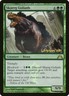 1x Skarrg Goliath - NM English Foil - Gatecrash Promos