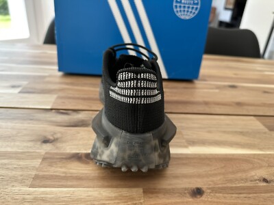 adidas gazelle silver green womens Shop Black Mens adidas NMD S1 Lace Up Sneakers  Shoebacca