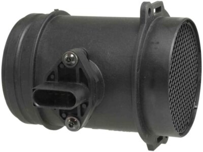 Mass Air Flow Sensor NGK 98PVQN48 for Suzuki Verona 2004 2005 2006