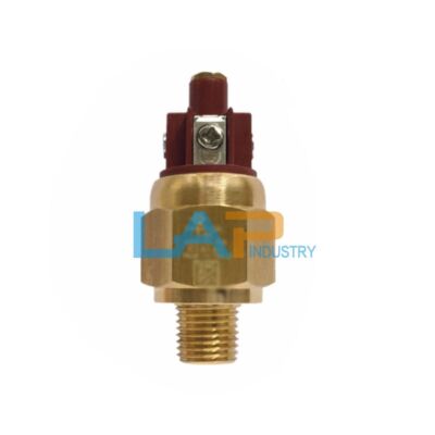 For Elettrotec Pressure switch controller PMM10C14K