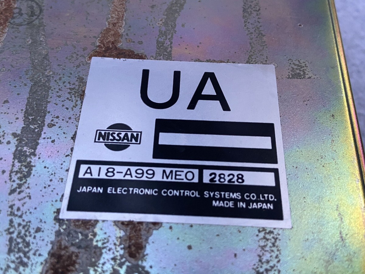 yunanachanです。 Amazon.com: YUNCHE-AUTO Parts Number# A0995001854 0995001854