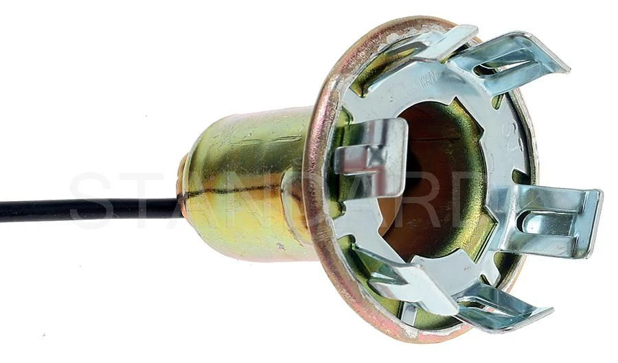 Enchufe de luz de respaldo para Buick Skylark 1964-1968 SMP 342GX71 1965 1966 1967 Foto 4 de 4