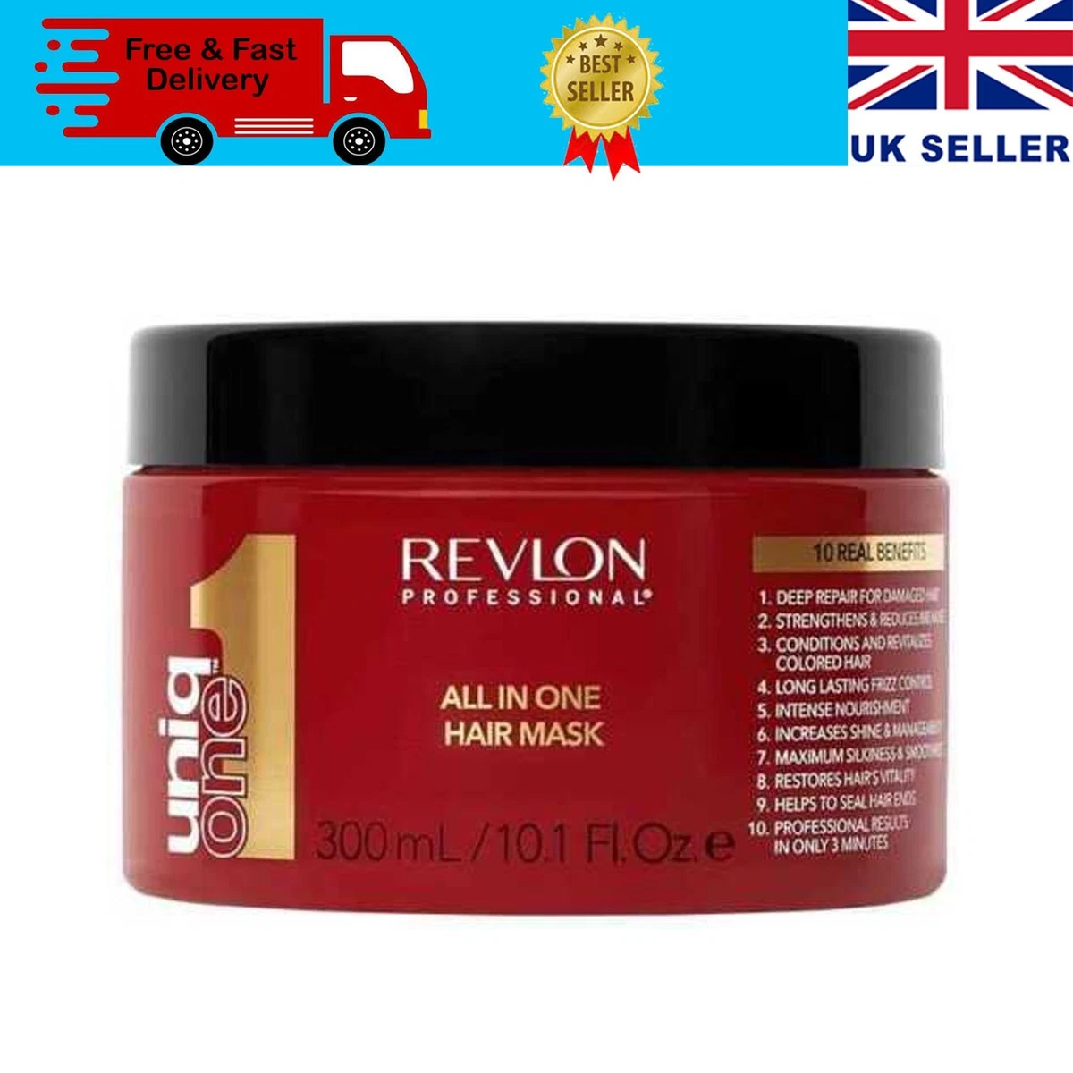 Щипцы Revlon Для Волос Купить