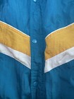 Afbeelding 7 van 20