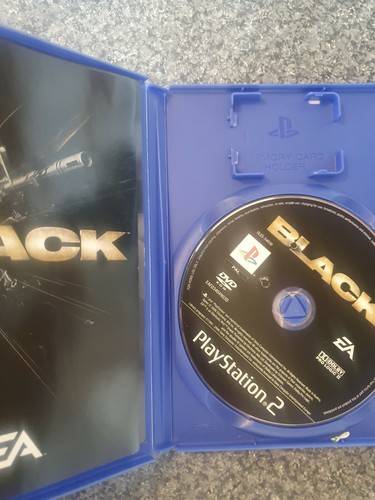 Play Station 2 Videospiele Auswahl verschiedene Titel PS2 Bundle - Sie wählen - Bild 99 von 134