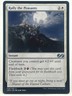 Rally The Peasants NM/M* Ultimate Masters ENGLISH 028/254 mtg -UnltdCards