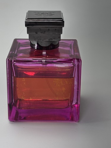 90% FULL Sphinx Horchata De Vanille Perfume 3.4fl.oz Cinnamon Rice Milk Vanilla - Picture 2 of 6