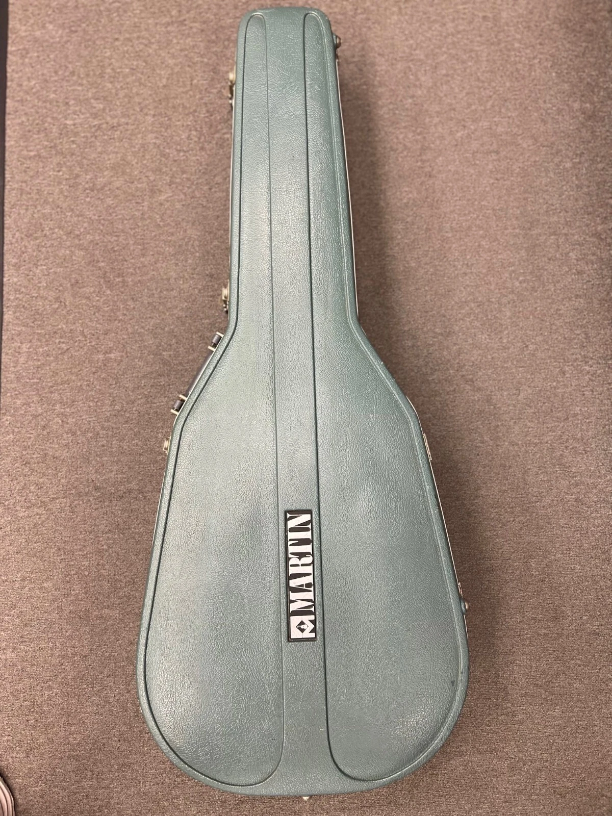 Picture 23 of 24