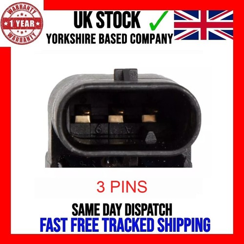 4X NEW FRONT REAR PARKING SENSOR PDC FITS AUDI Q8 2018-2025 5Q0919275A - Picture 5 of 6
