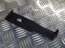 Battery Bracket Clamp Mount Bar - Alfa Romeo 166 916 GTV 1995-2008