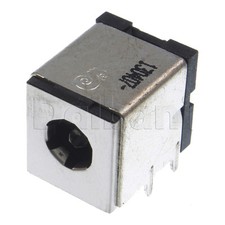 69-31-0238 New DC Power Jack for Toshiba