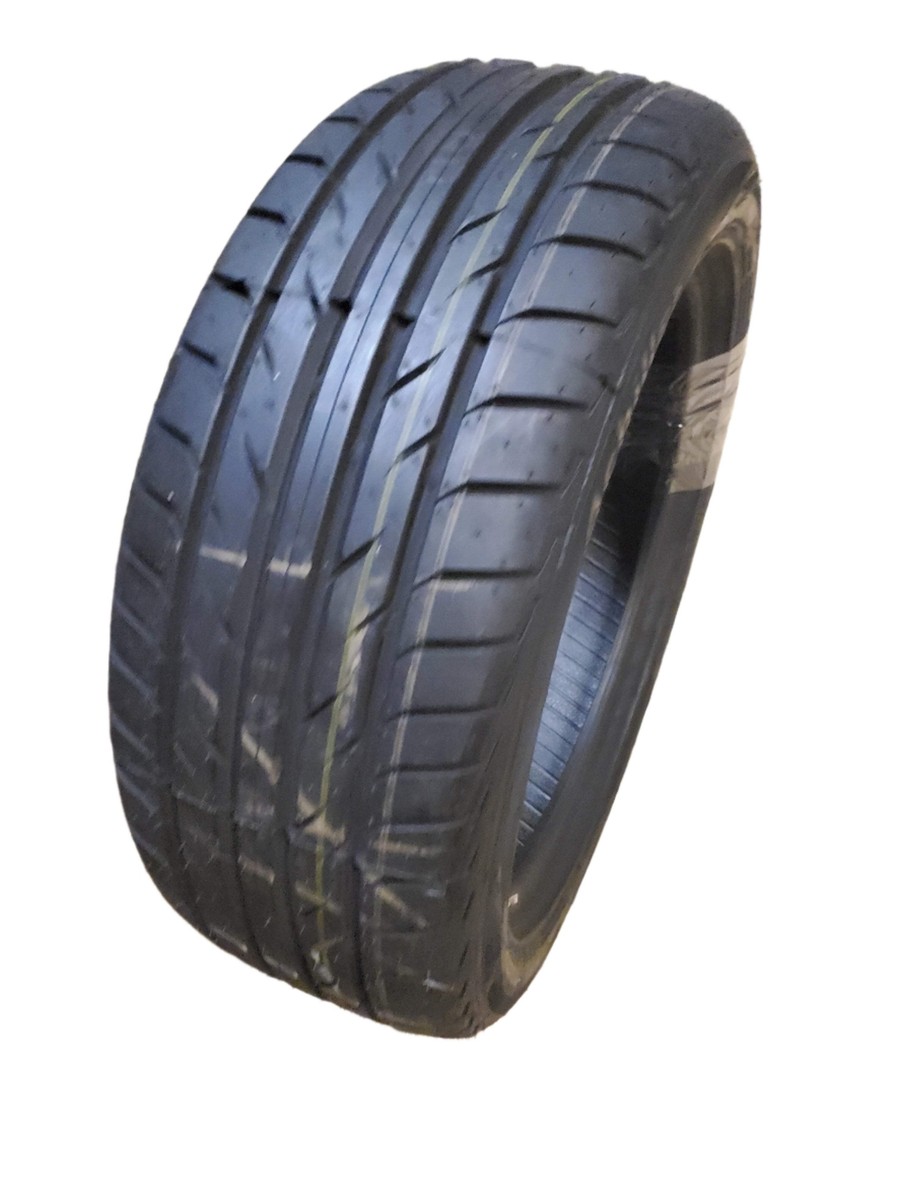 Achilles ATR Sport 2 195/50R16 Tire for sale online | eBay