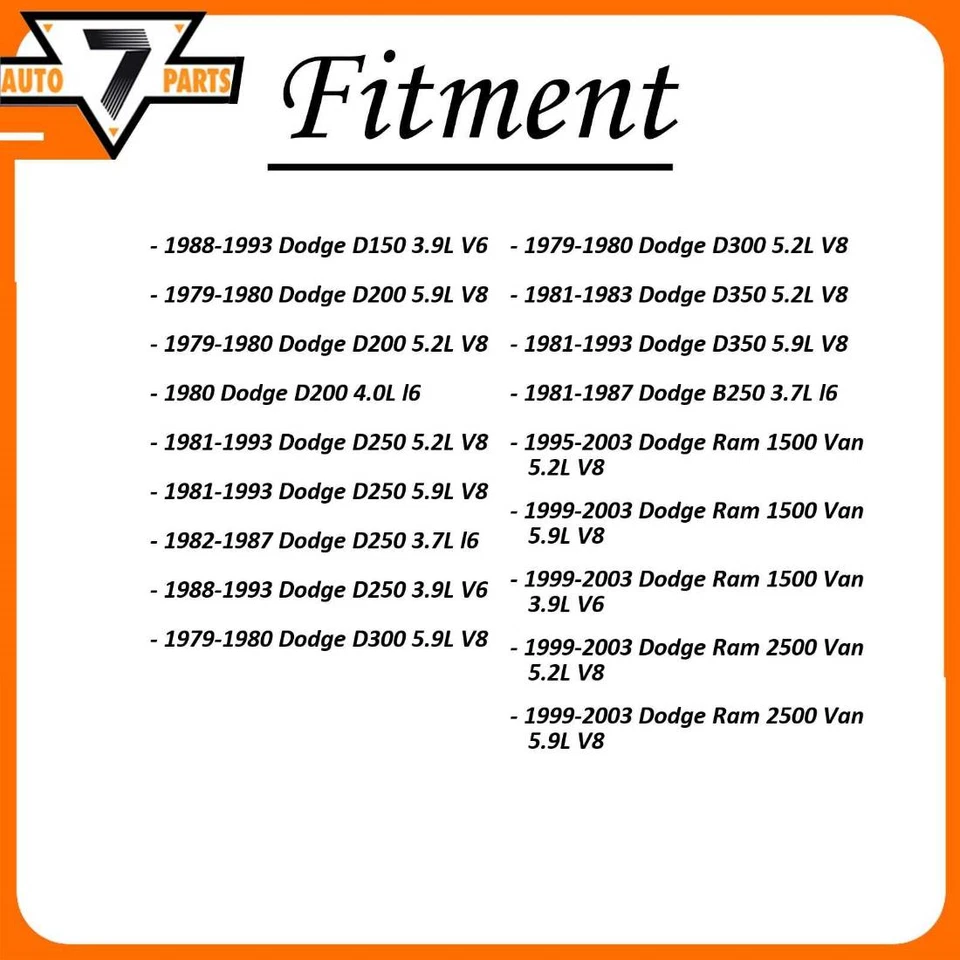 Soportes de motor delanteros izquierdo derecho MRC 2x para 1979-1980 B100 Foto 4 de 4