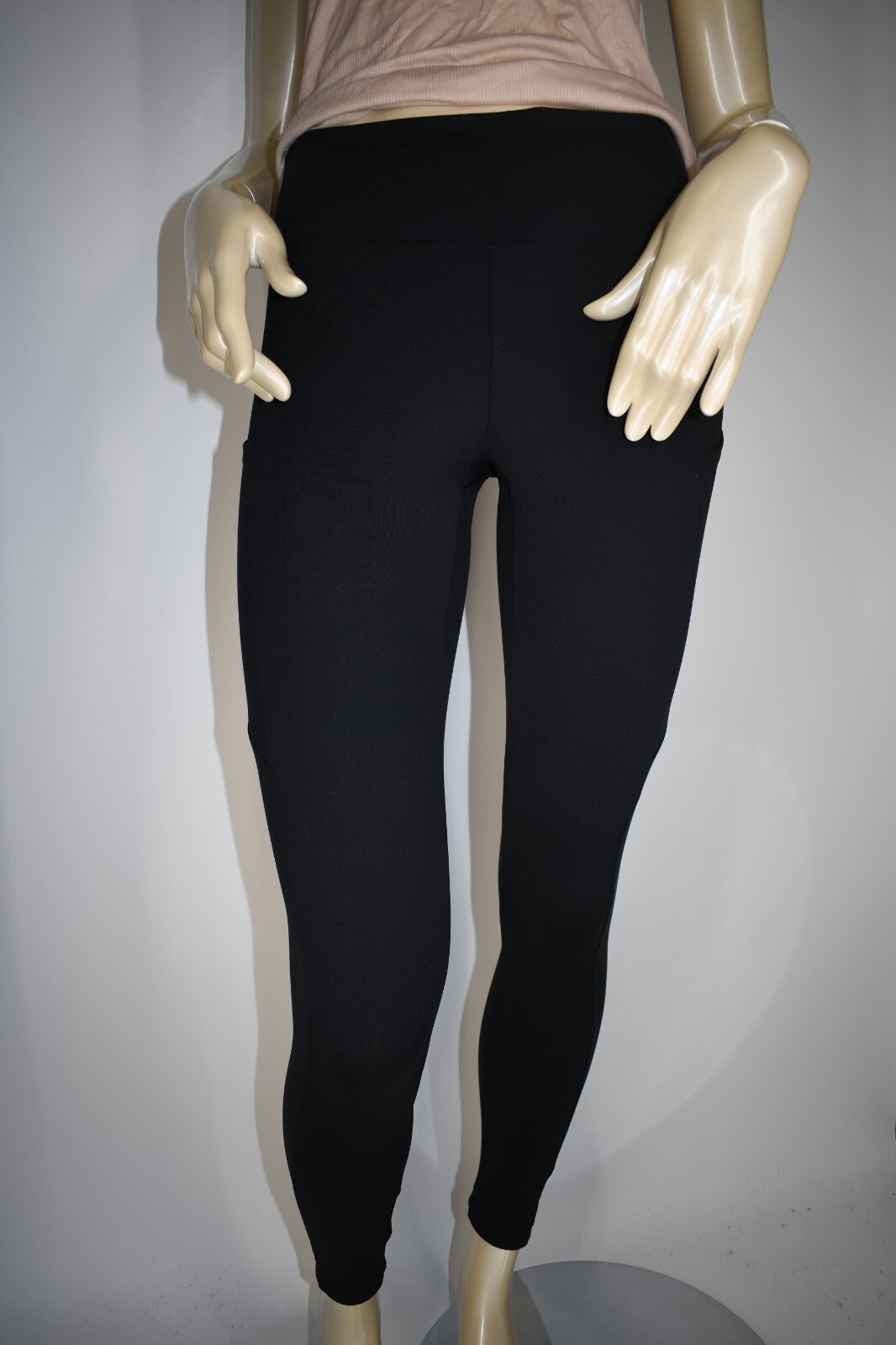 Tommy John Yoga Pants