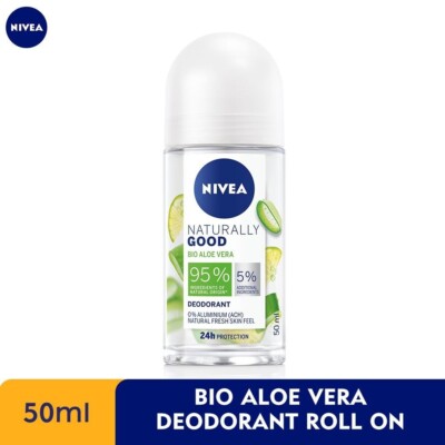 agave gele Agave Hydra Gel