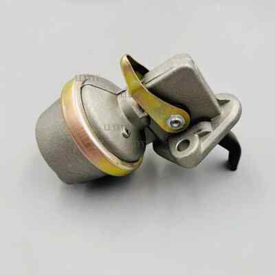 ふーみん 4389457 Genuine Cummins Fuel Shutoff Valve OEM - New | eBay