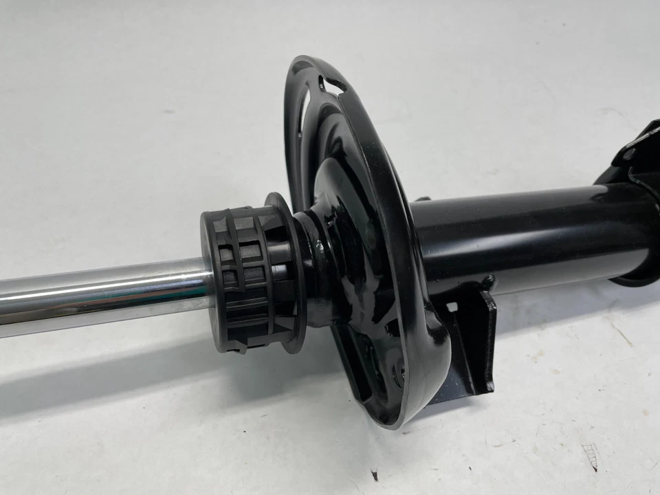 2008 - 2017 MERCEDES-BENZ W204 C250 E350 前支撑适用于原始设备制造商 A 204 323 30 00 R9 — 第 3/4 张图片