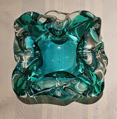 置物 Murano Italy Antique s-l400.jpg