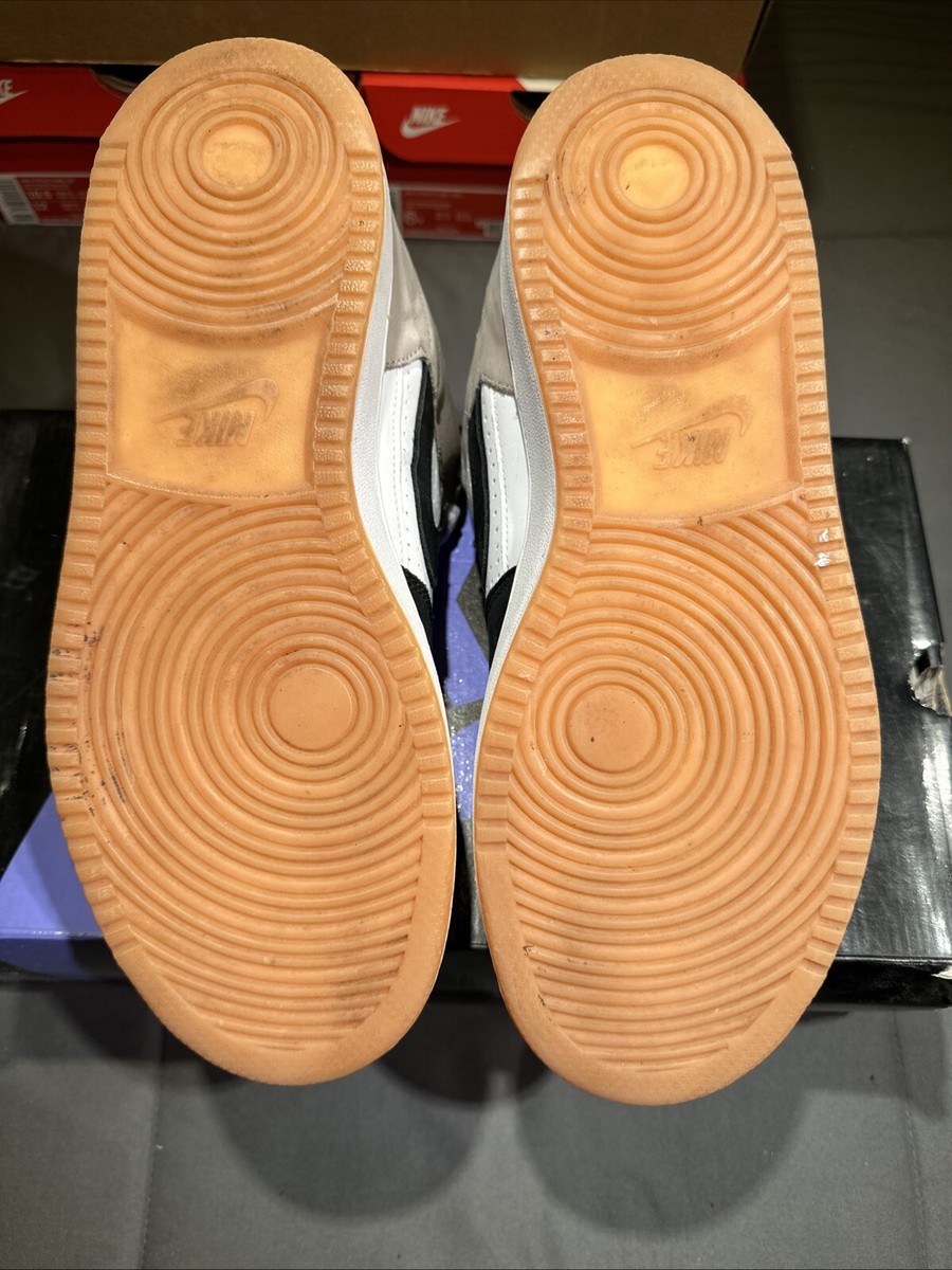 Size 11 - Nike Zoom Team Edition Danny Supa for sale online | eBay