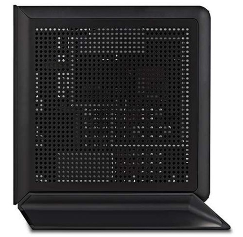 ViewSonic SC-T47_WW_BK_US0-S Discrete Thin Client - Certified Refurbished - Afbeelding 5 van 6