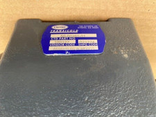 CARRIER OEM Right Angle Gearbox Assembly 50-0...