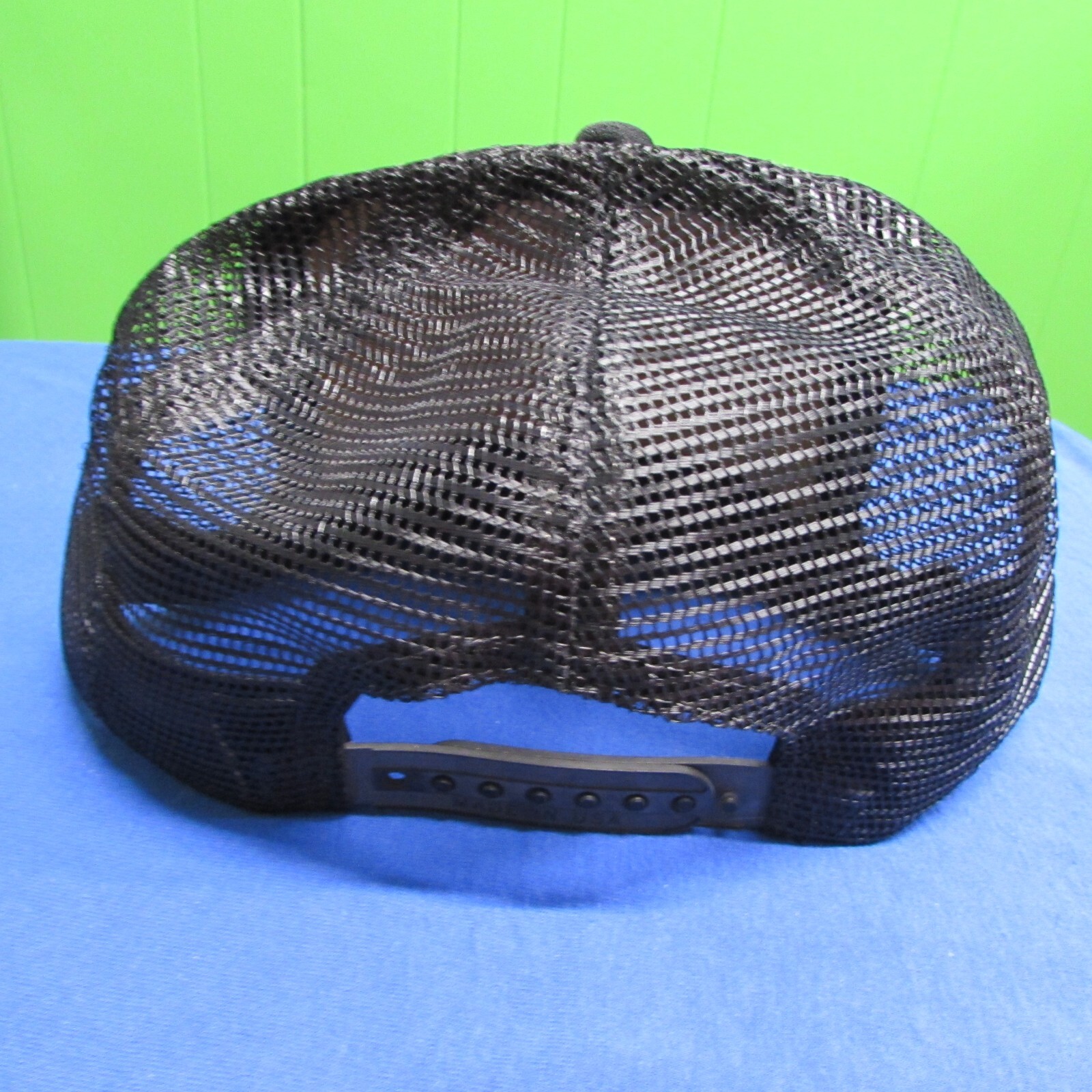 General Tire Lean Mean Ameri Lite Campaign black … - image 6