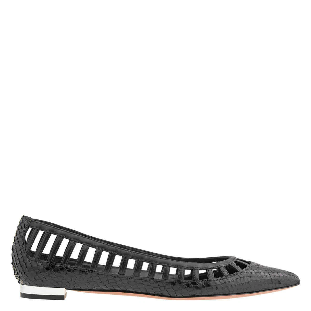 Acquazzurra calzature deals