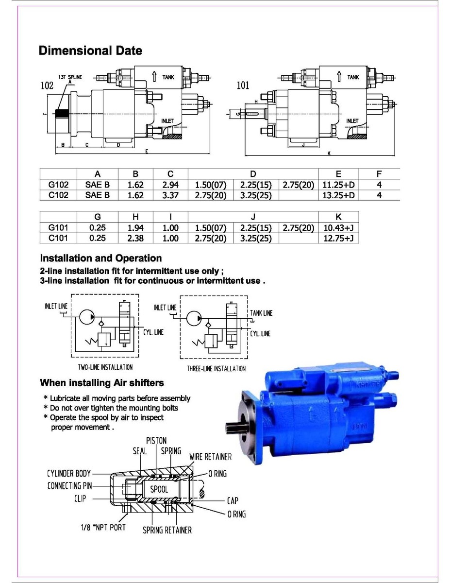 rubページ FUEL INJECTOR FOR KAWASAKI NINJA 04-05 ZX10R ZX-10R ZXT100E