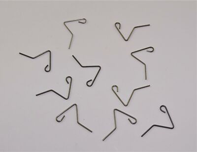 Pocher 1:8 Bugatti 50T 1933 K76 neu 76023 (10 x Stück) S8