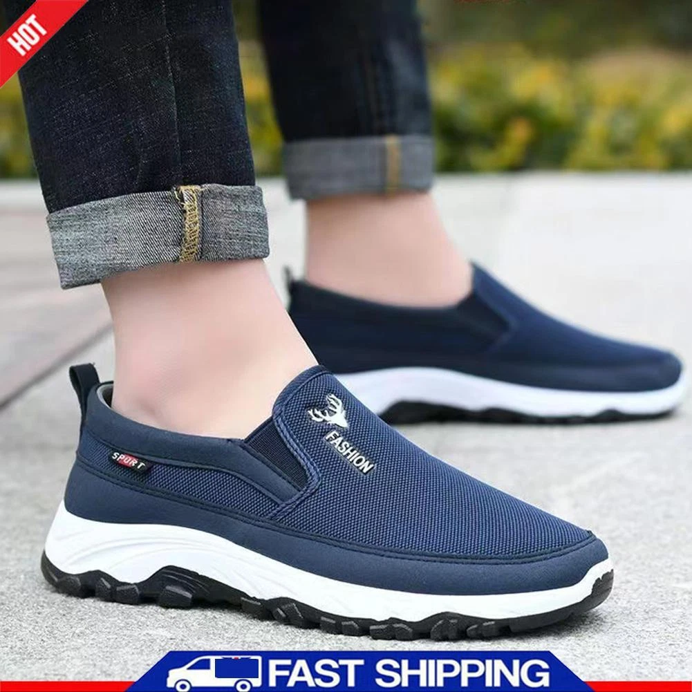 Mens travel shop dress shoes