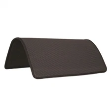 Nunn Finer Ultra No Slip Square Pad