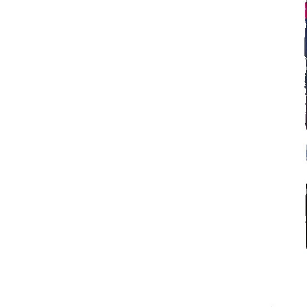 Discos de Vinil devo