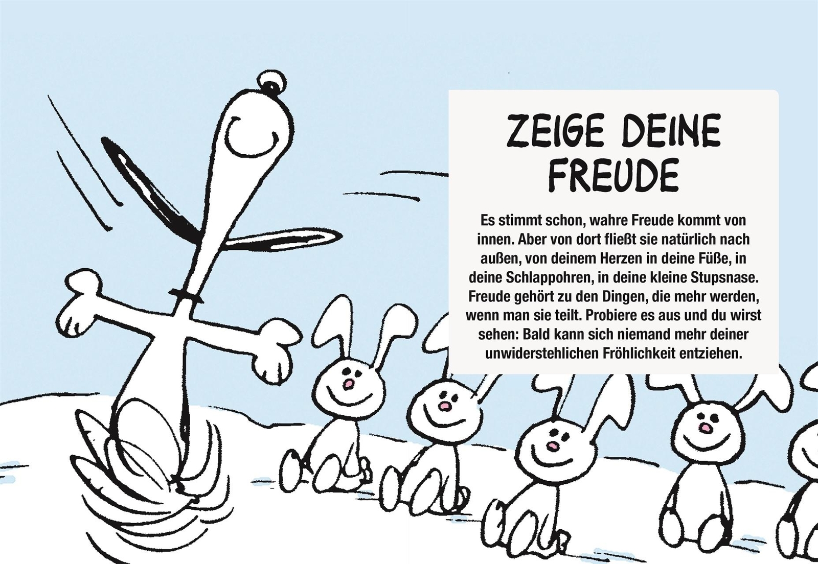 Thumbnail - Nat Gertler Peanuts(tm) Entdecke Den Snoopy In Dir 9783831041107