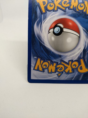 Kakuna - Neo Discovery - 41/75 - 1st Edition - Uncommon - Lightly Played - Picture 5 of 6