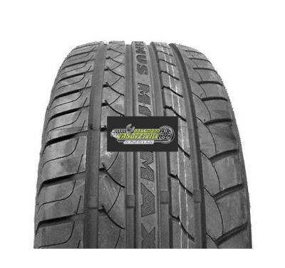 4x Maxtrek Maximus M1 185/55R16 83H Reifen Sommer PKW