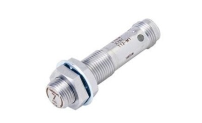 1PC NEW FIT FOR Inductive proximity sensor switch E2EW-X7B3T12