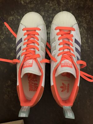 adidas gazelle silver green womens adidas Men's Superstar Sneakers 5