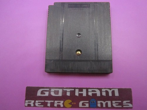 HECITE / USA / Game for GAME BOY - Picture 2 of 2