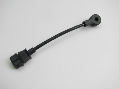 NEW - OUT OF BOX OEM Bosch 0356914213 Engine Crankshaft