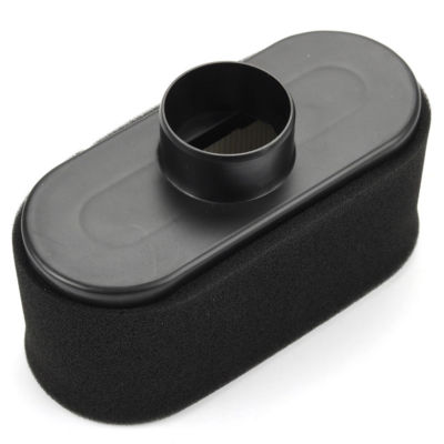 Kit Filtro Aria Per Trattorini Cub Cadet RZT50, RZT54, LTX1050 - Ricambio, A Benzina, Modello CO-AF-014 - Foto 6