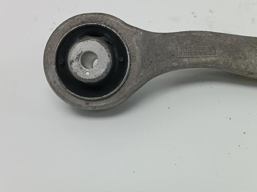 aufhängung arm obere vorne links für AUDI A6 BERLINA (4F2) 2.0 TDI 2004 2273719 - Foto 5 di 6