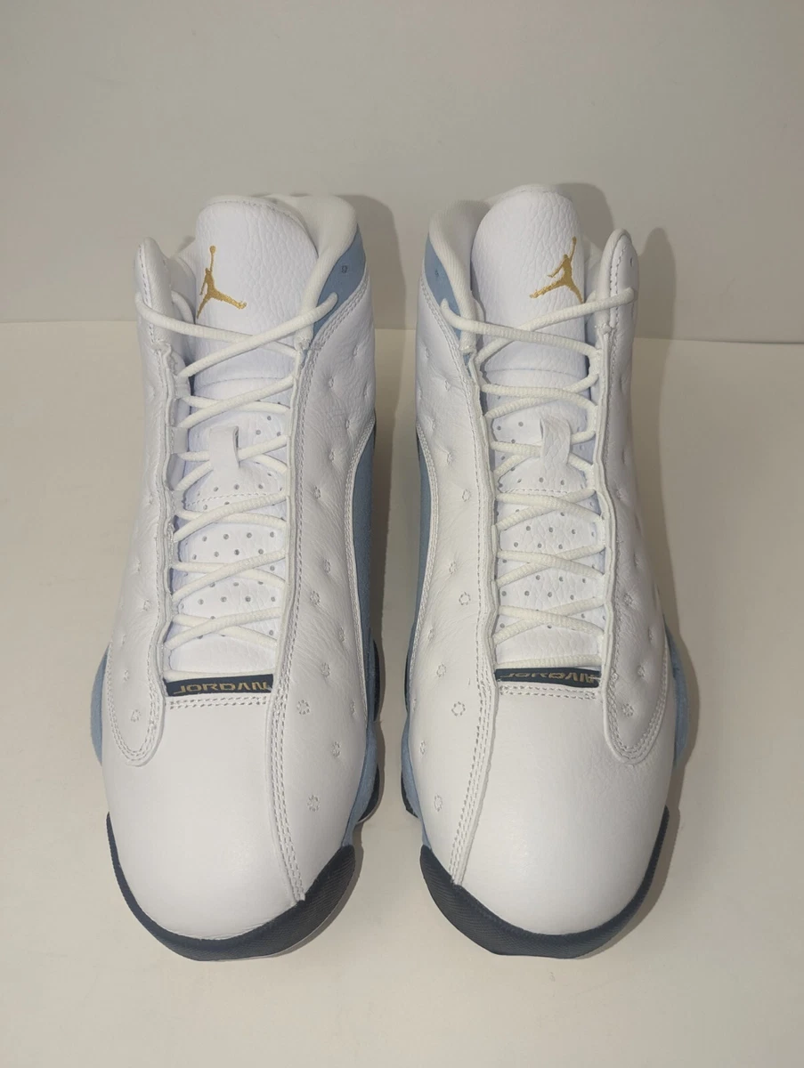 Jordan 13 GreySize 11 eBay