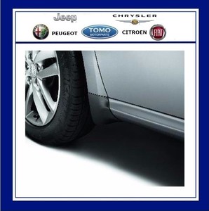 9603s1 peugeot 508