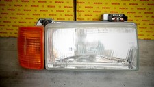 Feu avant (phare) Audi 80
