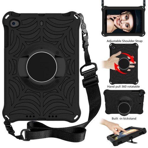 Kids Case For iPad 10.2 9th 8th 7th Air 3 4 5 iPad 10th 10.9 5th 6th 9.7 Mini 6 - Picture 19 of 25