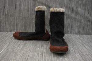 acorn slouch boot mens