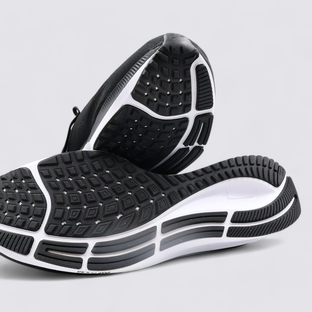 Nike Air Zoom Pegasus 37 Men's Running Comfort Lifestyle Shoes