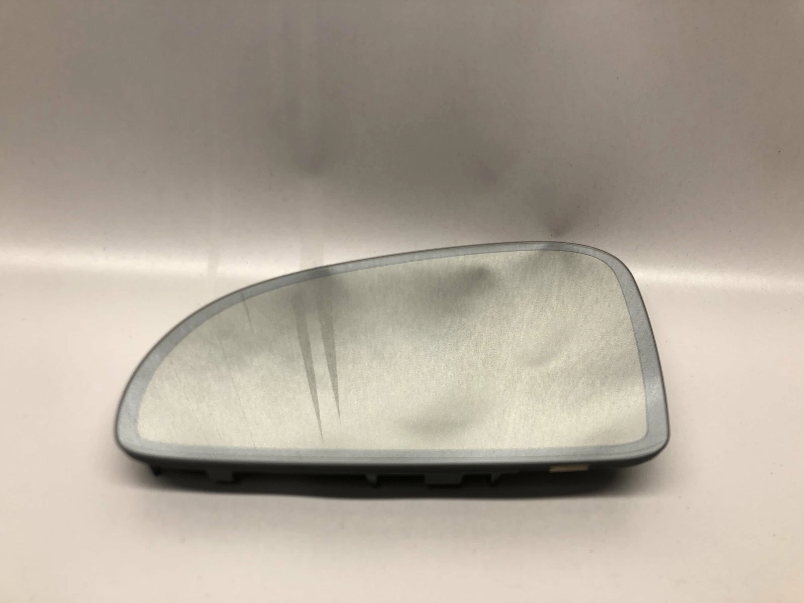 MERCEDES BENZ SLS AMG C197 Front Left Door Mirror Glass A1978101321 2018