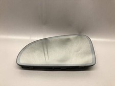 MERCEDES-BENZ SLS AMG C197 Spiegelglas Für Tür Links Vorne A1978101321 2018 MERCEDES-BENZ SLS AMG C197 Spiegelglas Für Tür Links Vorne A1978101321 2018