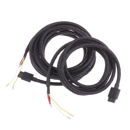Mellow SB2040/Sht 36 3D Printer Tool Board 3Meter CAN Cable Durable Accessories - Afbeelding 7 van 12